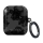 Pozostałe Burga Nocturnal case do Airpods